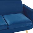 imageUrl_4