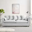 imageUrl_4