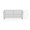 imageUrl_5