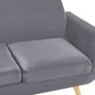 imageUrl_4