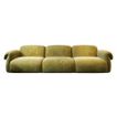 imageUrl_1