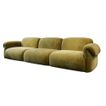 imageUrl_2