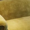 imageUrl_5