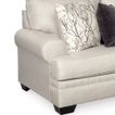 imageUrl_4