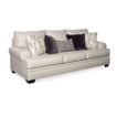 imageUrl_2