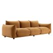 imageUrl_2