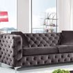 imageUrl_3