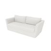 imageUrl_2