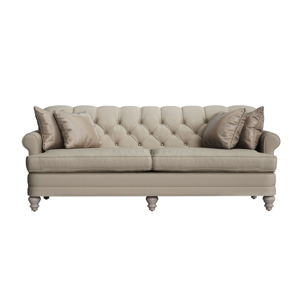 Sofa 3 Cuerpos Egil CN