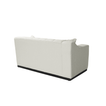 imageUrl_3