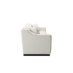 imageUrl_4