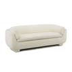 imageUrl_4