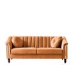 imageUrl_1