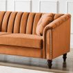 imageUrl_4