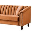 imageUrl_2