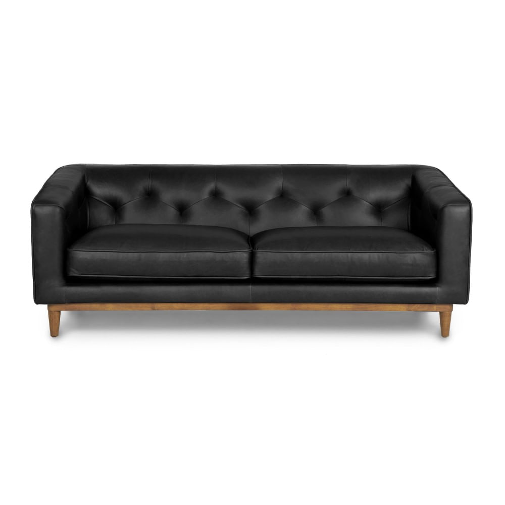 Sofa 3 Cuerpos Moad CN