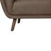 imageUrl_5