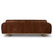 imageUrl_4