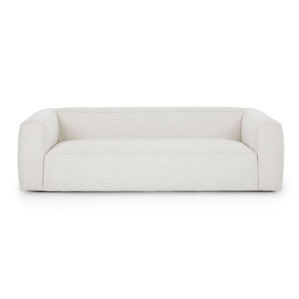 Sofa 3 Cuerpos Hakim CN