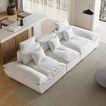 imageUrl_3