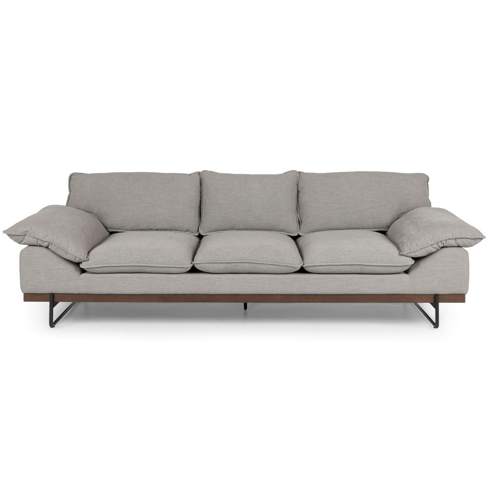 Sofa 3 Cuerpos Jordan CN