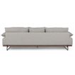 imageUrl_4