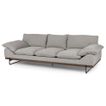 imageUrl_2