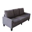 imageUrl_2