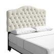 imageUrl_2