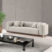 imageUrl_5