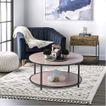 imageUrl_3