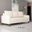 imageUrl_3