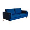 imageUrl_2