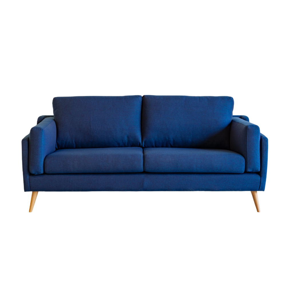 Sofa 3 Cuerpos Brenda CN