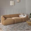 imageUrl_5