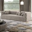 imageUrl_3