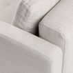 imageUrl_5