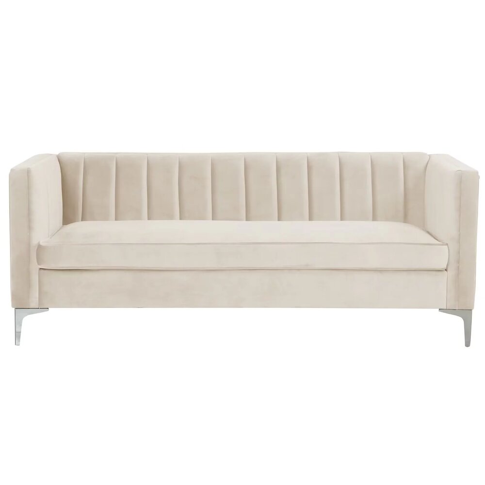 Sofa 3 Cuerpos Gisli CN
