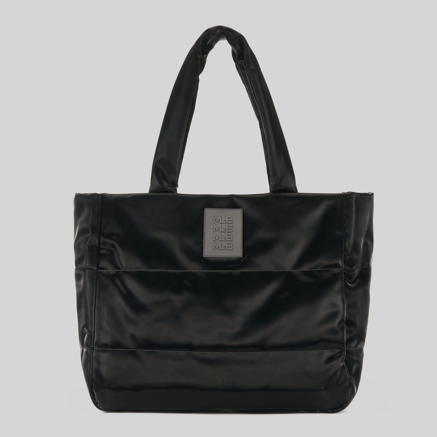 Cartera Malabar Gang Moch