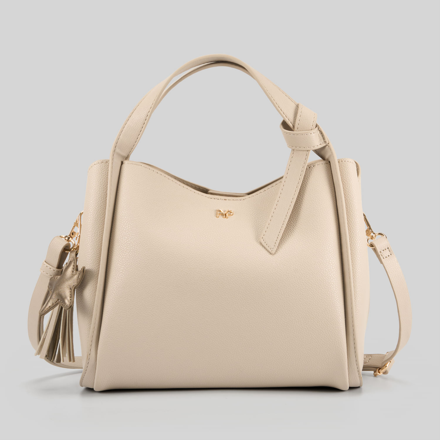 Cartera Hypnotic Amatista Asa