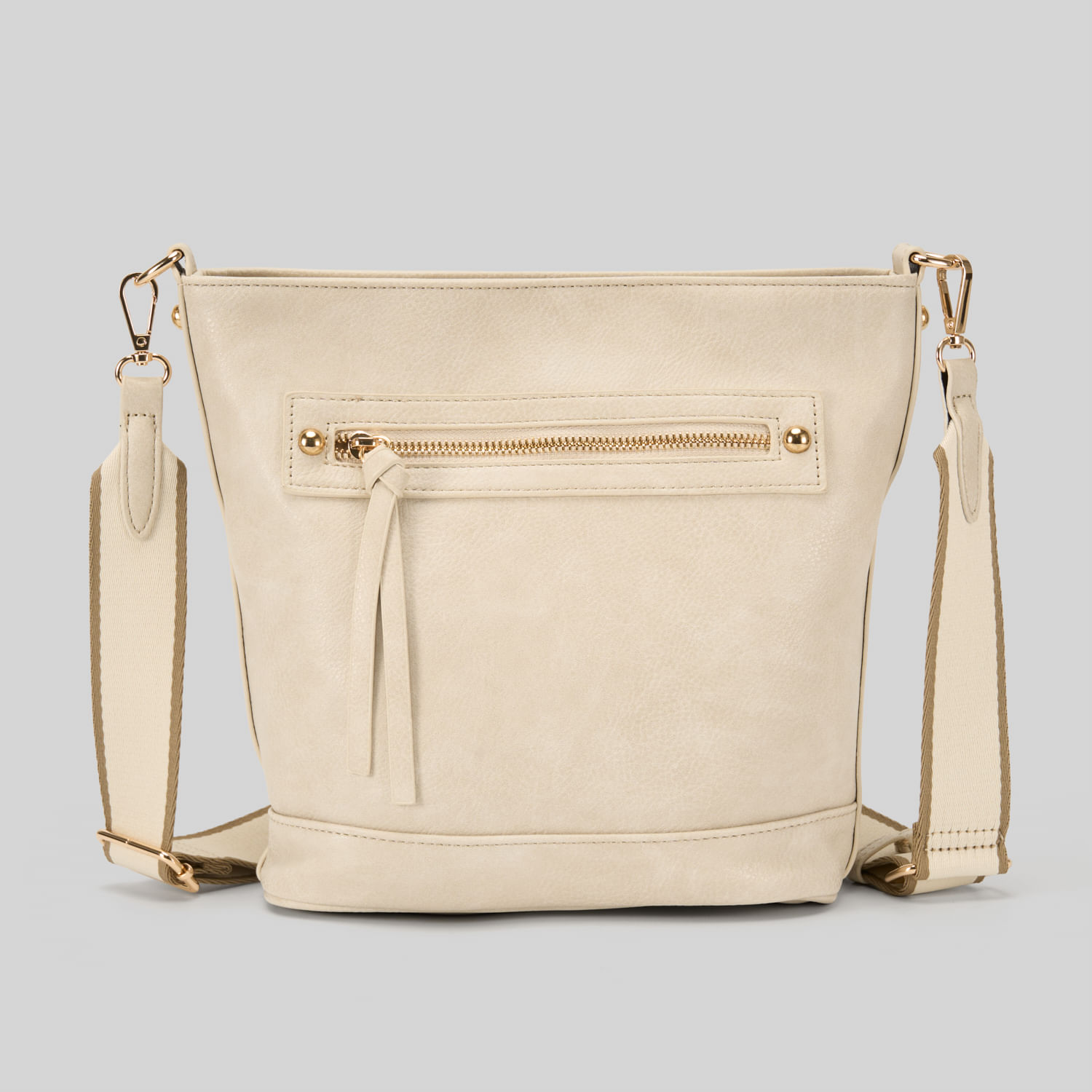 Cartera Malabar Barbados Crb