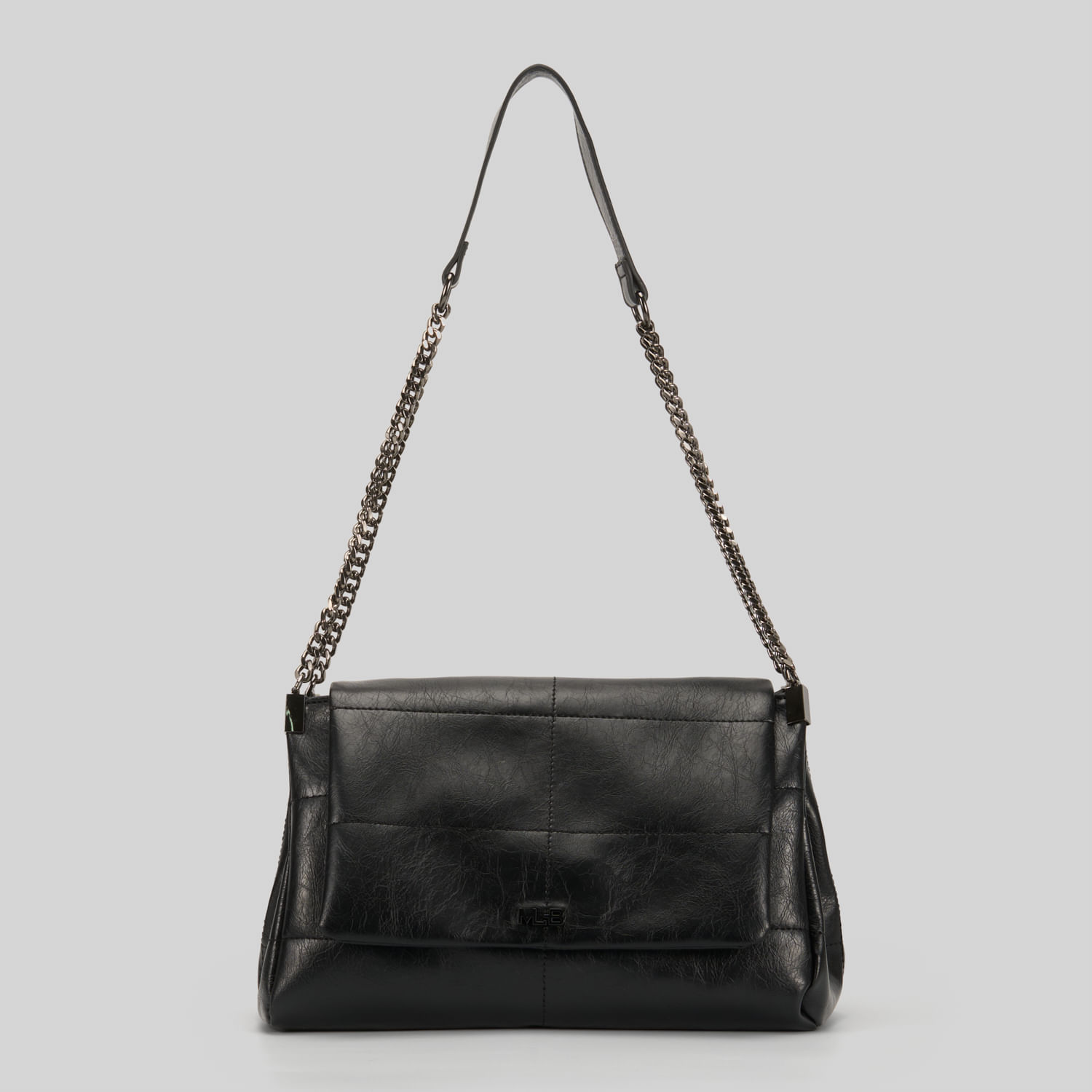 Cartera Malabar Baku Asa