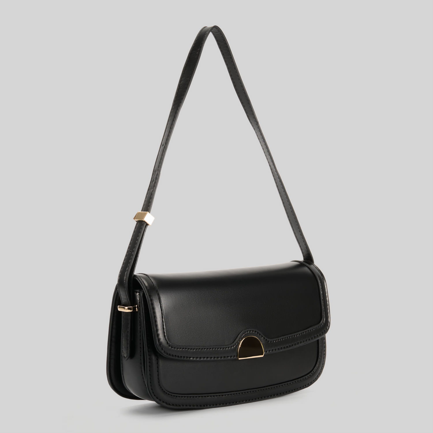 Cartera Malabar Victoria Crb