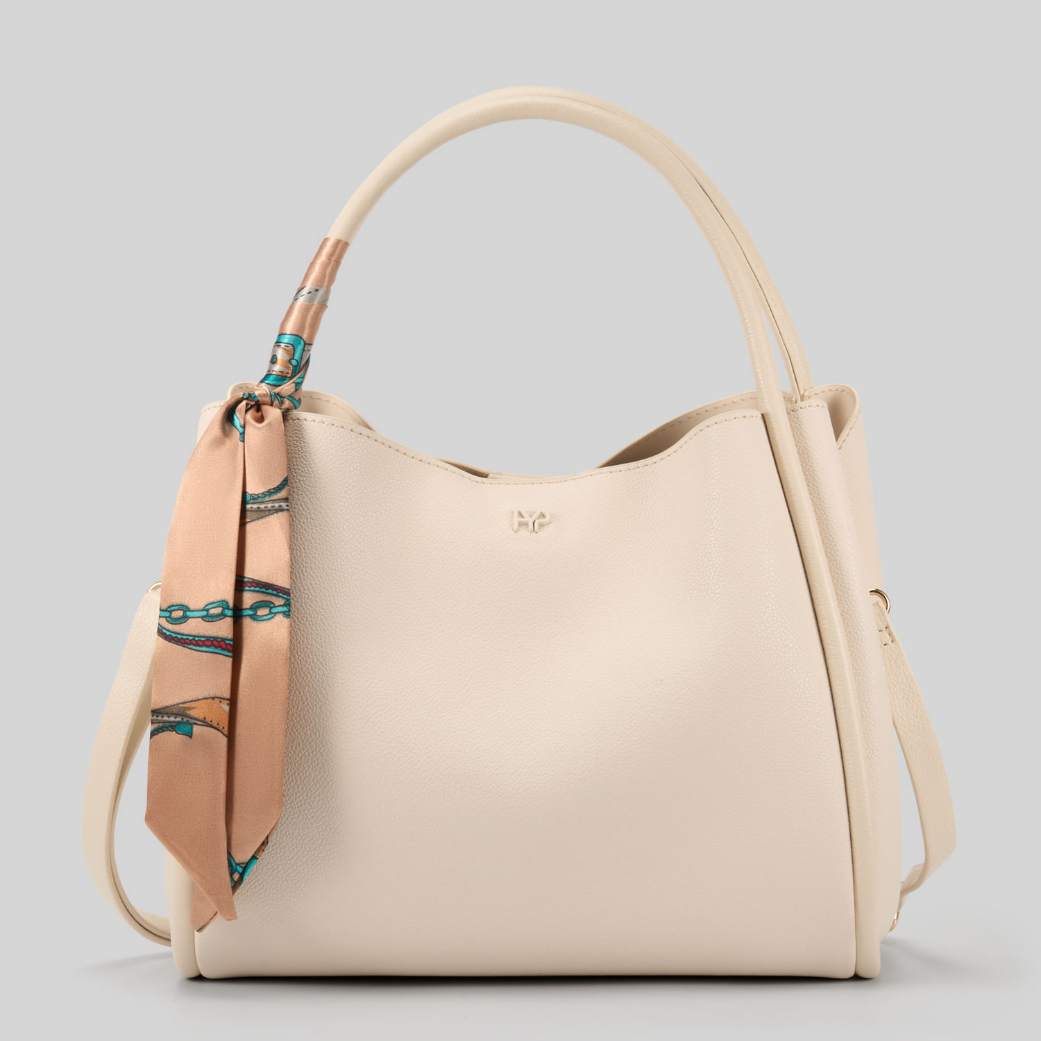 Cartera Hypnotic Pluma Asa