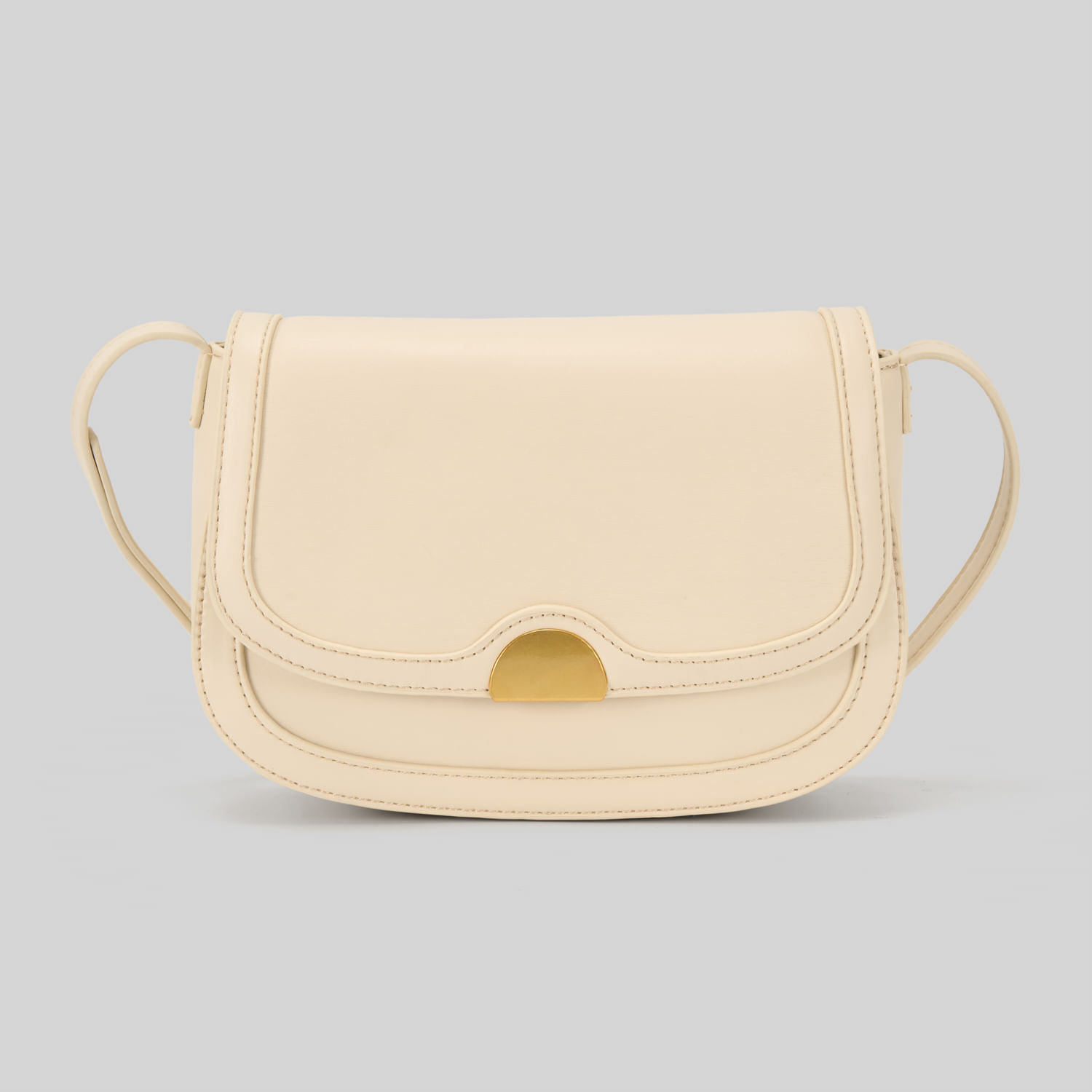 Cartera Malabar Lyrata Crb