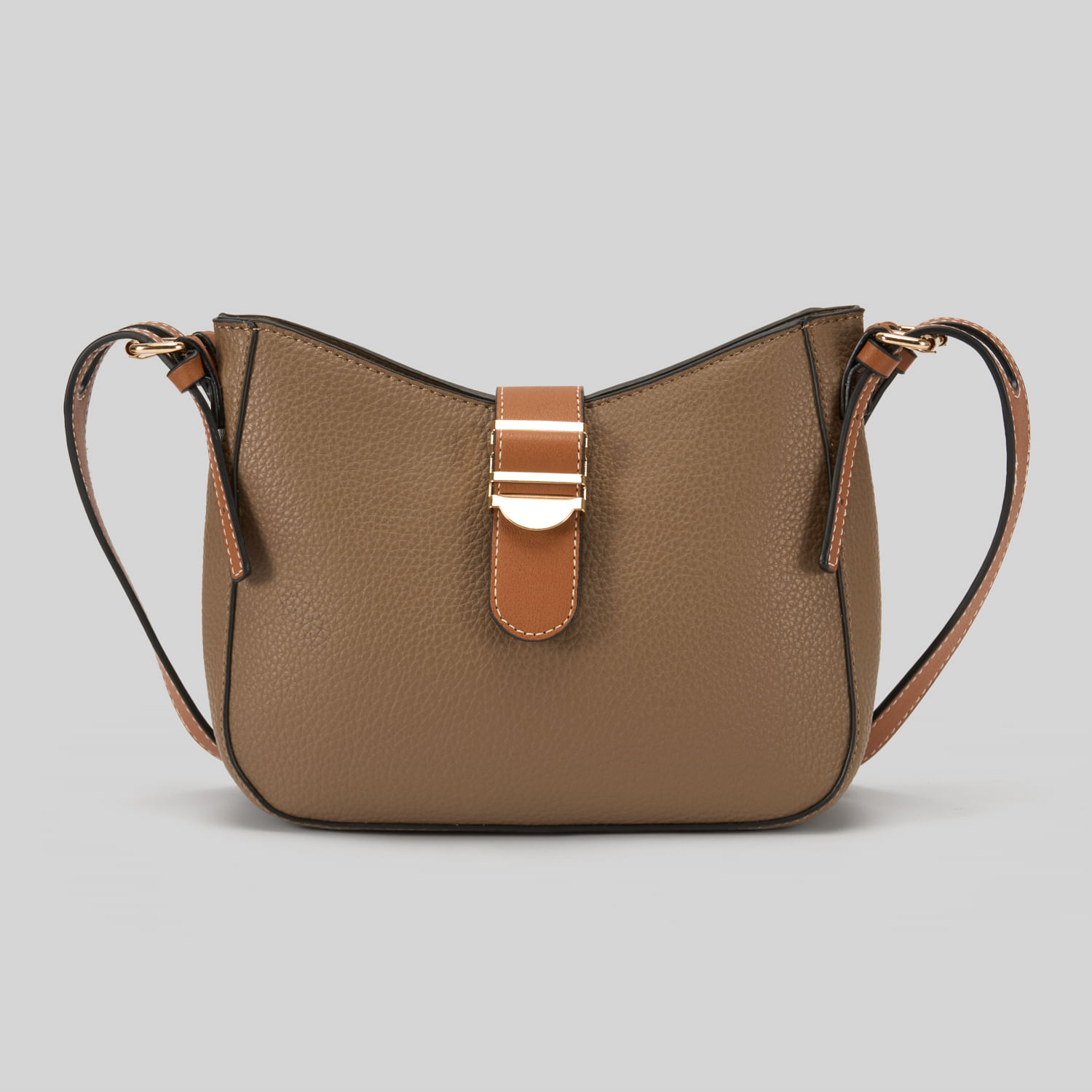 Cartera Zafin Bianca Crb