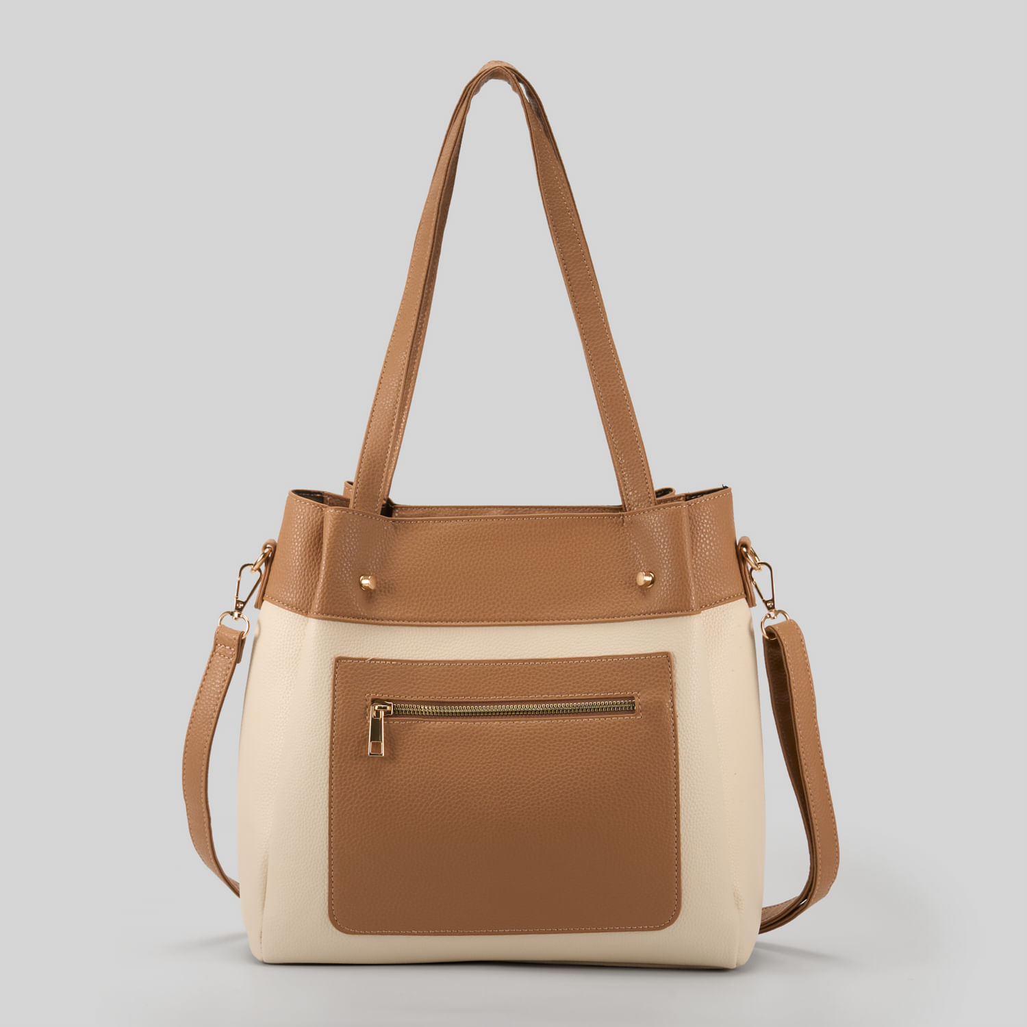 Cartera Zafin Emilia Asa