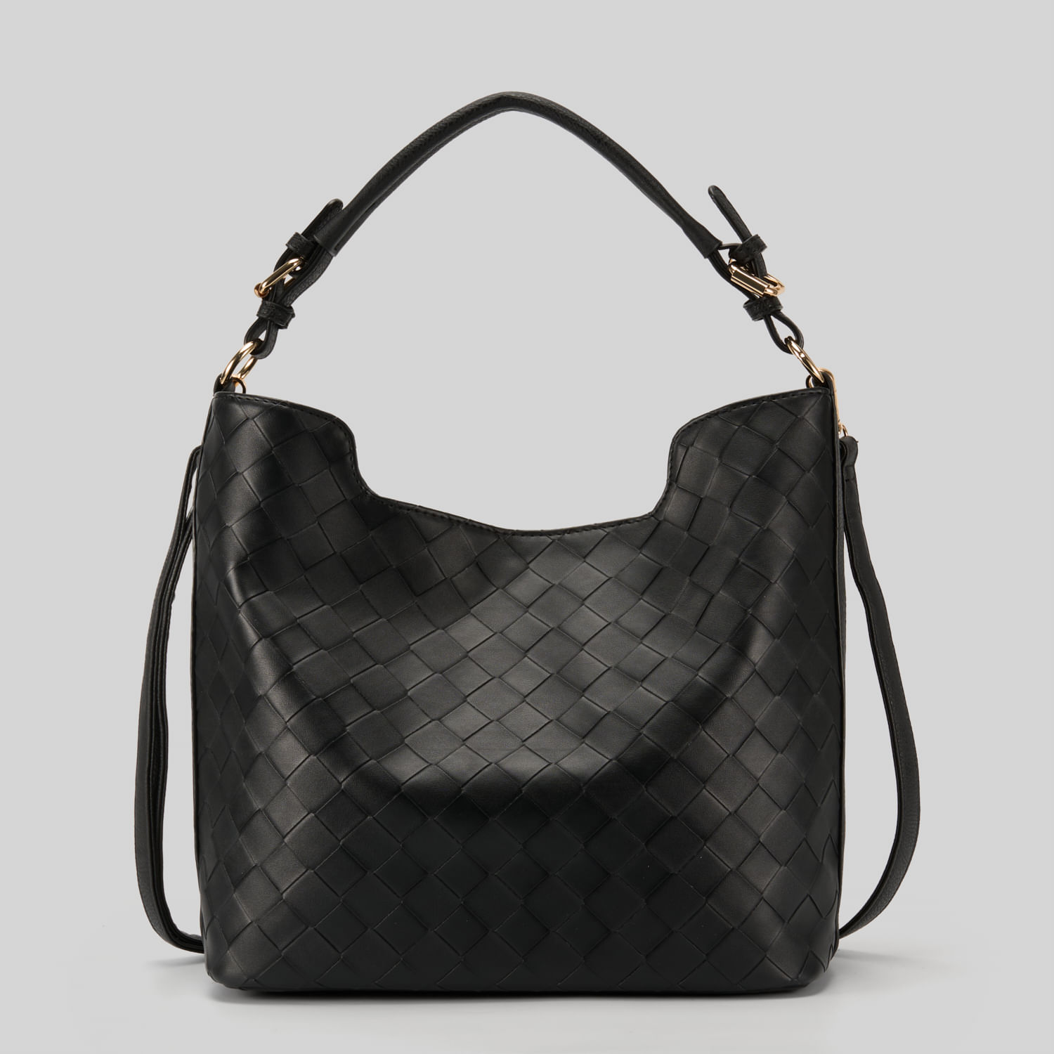 Cartera Zafin Augusta Asa