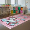 imageUrl_2