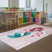 imageUrl_2